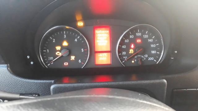 Есть вариант? Трудяга 15 год Volkswagen crafter 100kw 15000$. смотреть онлайн