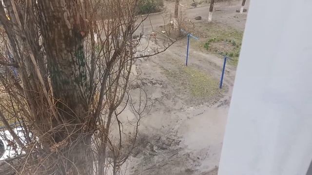 ДОМ КУЛЬТУРЫ, ГОРОД КРОПОТКИН/ РАЗВИВАШКИ VLOG 134 смотреть онлайн