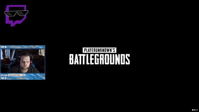 ТОП МОМЕНТЫ С TWITCH | ОЛЯША ПОКАЗАЛА ТИТЬКИ | NINJA 360