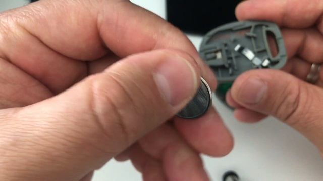 Renault Twingo anahtar pil değişimi смотреть онлайн