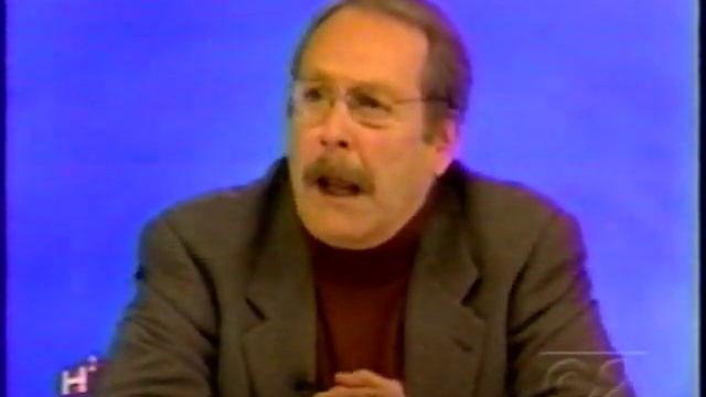 Hollywood Squares | Game Show Week I, pt. 9 смотреть онлайн
