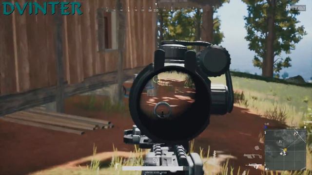 FORTNITE vs PUBG? ЧТО ЛУЧШЕ? | ВО ЧТО ИГРАТЬ В 2018 ГОДУ? смотреть онлайн