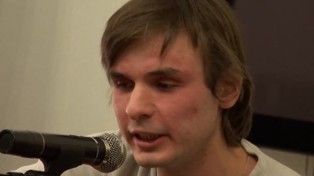 КУКУШКА)))))))))))))))))Григорий ТАЧКОВ смотреть онлайн