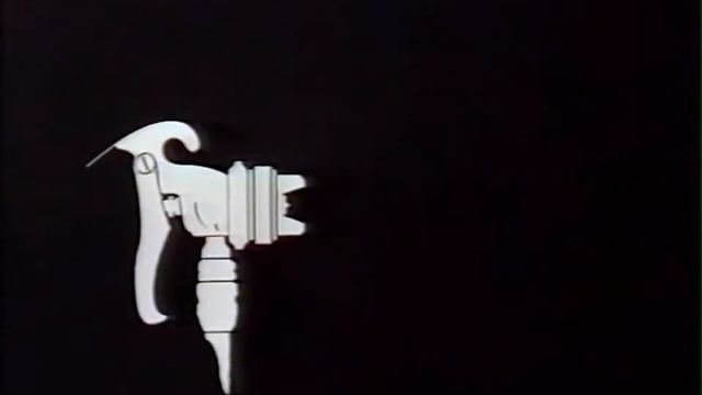 DeVilbiss - DuoTech - The Start of the New Beginning (1989) смотреть онлайн