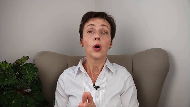 Как найти работу няни в Москве без посредников смотреть онлайн