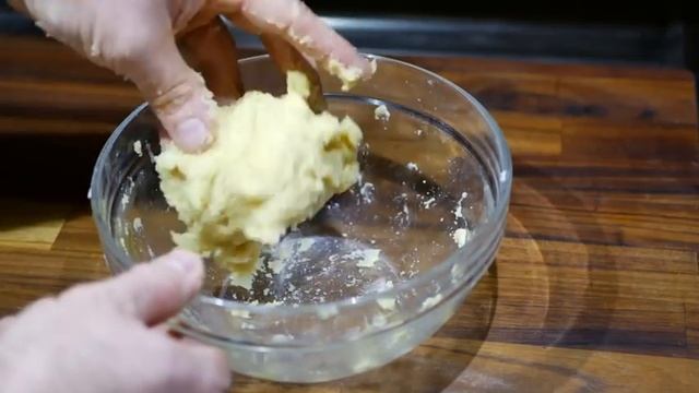 Y2mate.com - Флан патисье Flan Patissier_480p.mp4