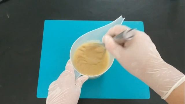 МЫЛО ДЛЯ БРИТЬЯ СВОИМИ РУКАМИ «с нуля» | Мастер-класс смотреть онлайн