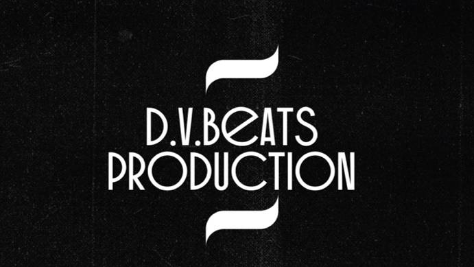 Бит для рэпа X Хип-Хоп бит X БумБэп бит-"ВСЁ РАВНО"[D.V.Beats prod] 2024 смотреть онлайн