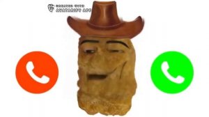 Наггетс ковбой поет песню про индийский чай 🫖 ￼