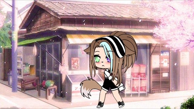 ||•ТАМАГОЧИ•||•КЛИП•|| МЕЙБИ-БЭЙБИ & АЛЁНА ШВЕЦ||•ГАЧА ЛАЙФ• смотреть онлайн