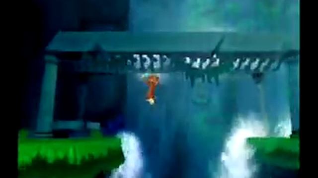 curious george game trailer смотреть онлайн