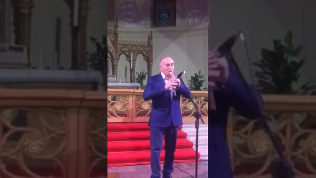 Дудук смотреть онлайн