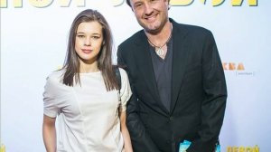 ТОЛЬКО ВЗГЛЯНИТЕ! Кто муж и как выглядит единственный сын актрисы Катерины Шпицы?