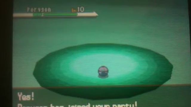 Dreamworld adventures chapter #1 смотреть онлайн