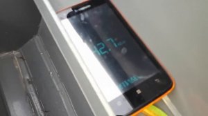 Лодка Robinzon 420. Обзор, отзыв от клиента.