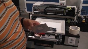 УФ печать ТАБЛИЧЕК на АЛЮМИНИИ.