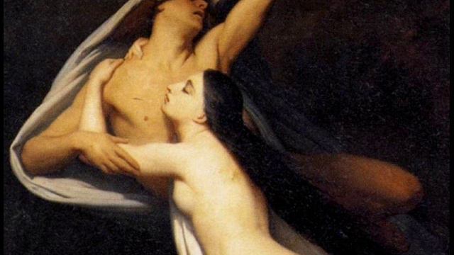 Ah mia cara смотреть онлайн