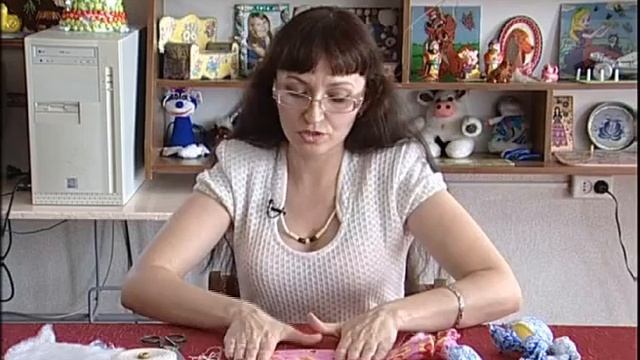 5 мастер класс смотреть онлайн