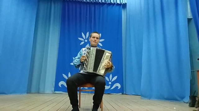 Коробейники смотреть онлайн