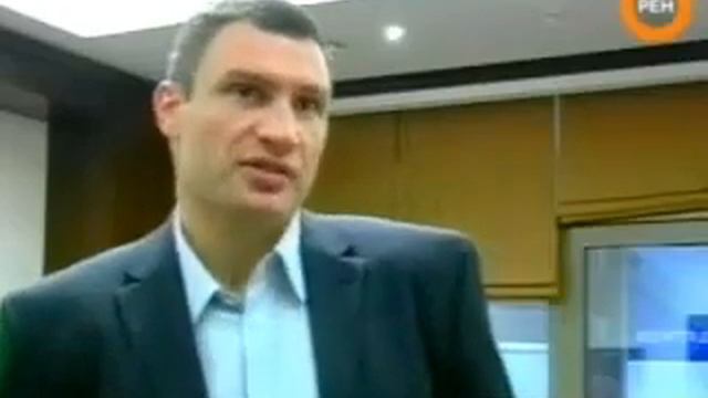 Служебные авто киевских чиновников можно приобрести на аукционе смотреть онлайн