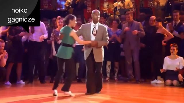 Жёлтый песок, белый кораблик. Банд Одесса смотреть онлайн