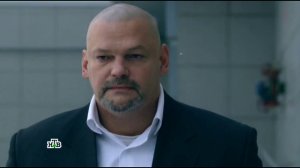 Свидетели - 56 серия ( смотреть онолайн)