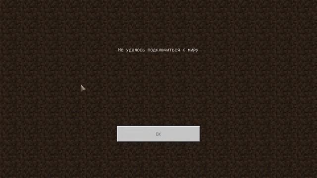 Вечерний стрим поМайнкравт (МСК +3). смотреть онлайн