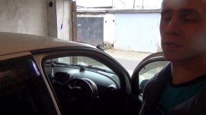 Бюджетная акустика ,которая заставит удивится на Toyota Passo