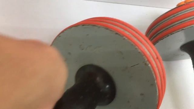 Гантели 800 смотреть онлайн