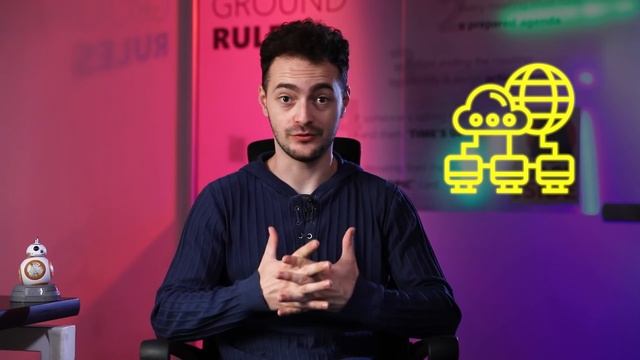 Taking Managed WP Hosting to the (NEXT LEVEL) смотреть онлайн