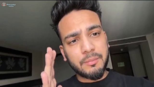 Elvish Yadav ARRESTED by POLICE?-His Reply (FULL MATTER Explained) ELVISH & ManishaRani In Bigboss1 смотреть онлайн