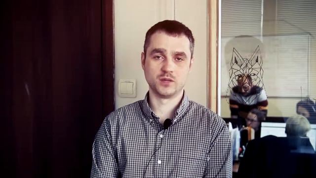 Отзыв директора ООО ТД Импульс смотреть онлайн