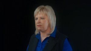 «Мы помним».