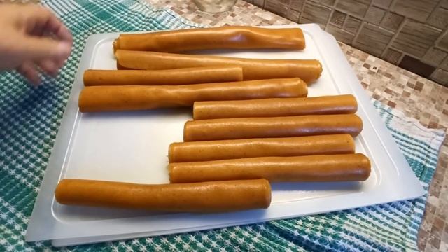 Домашняя пастила??? в Дегидраторе Oberhof Fruchttrockner В-53