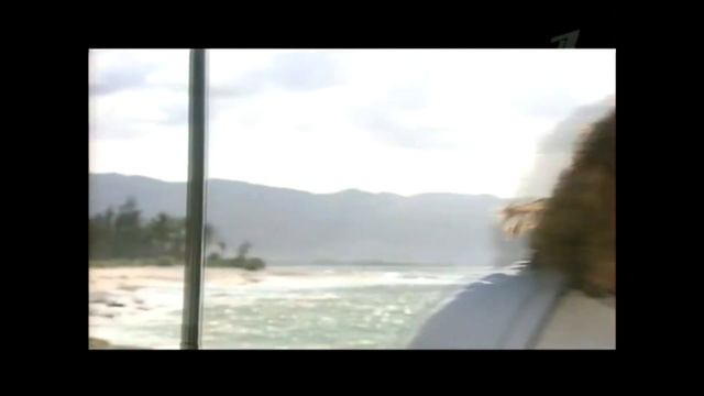 Ретроспектива сериала Lost (Остаться в живых) смотреть онлайн