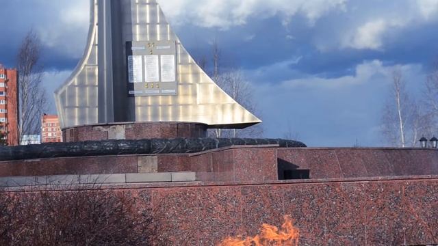 В 8 Живи так, чтобы помнить! смотреть онлайн