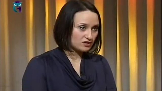 Ох уж эти детки! Лорорганы (07.07.2012, Часть 1) смотреть онлайн