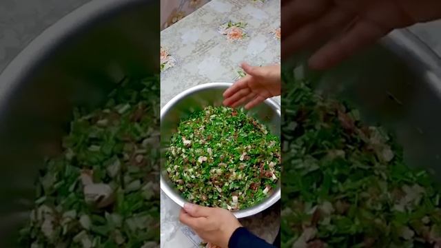 Таинственный мир магии