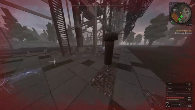 : 0 ВЫБРОС НА 80кк STALCRAFT смотреть онлайн