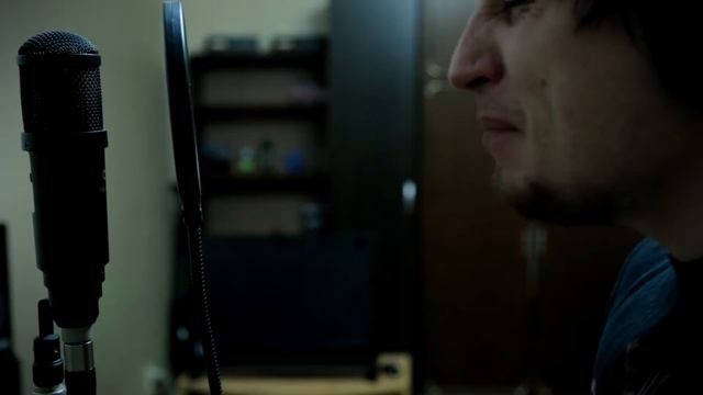 Prioritet Padenia - Псы с городских окраин [Чайф cover] смотреть онлайн