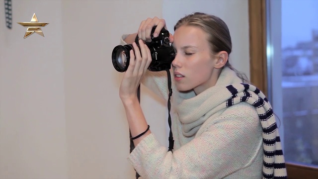 96549 Models Agencies A.B.A GROUP Model Agency Moscow 2015 150225 PMNB