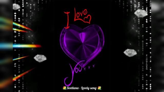 ?Я ж ЕГО ЛЮБИЛА ? София Ротару ?ИСПОЛНЯЕТ Светлана ?Svetlana - Lovely Song ?