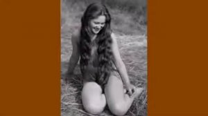 Дина Верни Dina Vierny   Кошмары 1975