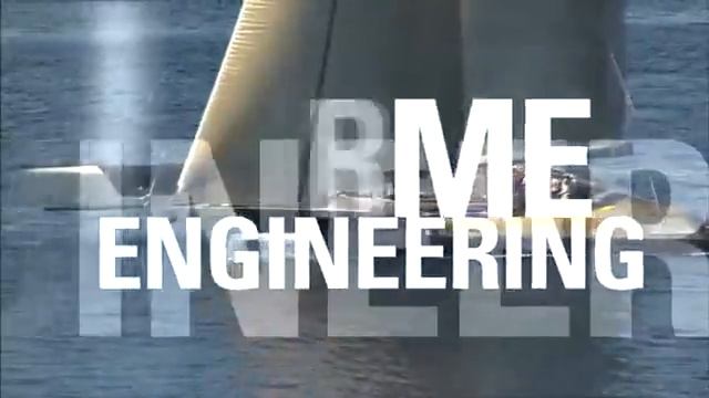 BMW ORACLE Racing and Team Oracle Extreme Performance.flv смотреть онлайн