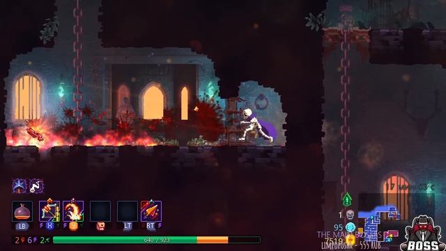 ЩУПАЮ ИГРУ КОТОРАЯ НРАВИТСЯ НО ИГРАТЬ НЕ УМЕЮ ПЕРВОЕ ЩУПАНЬЕ БЕЗ БЛА-БЛА 0 смотреть онлайн