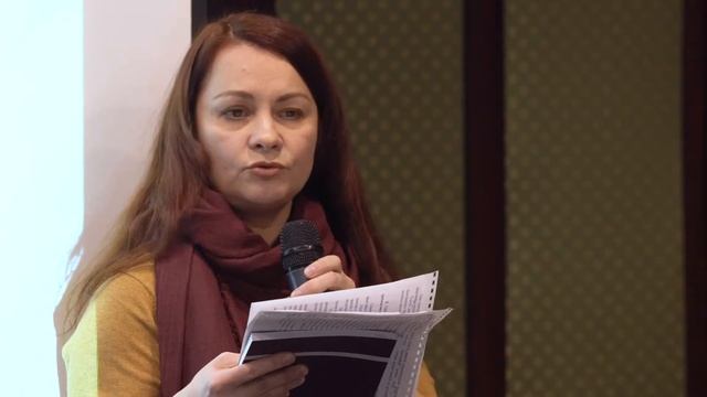 Гладун Елена Федоровна смотреть онлайн