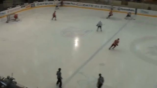 07 12 14 Прогресс Горняк 2 4 смотреть онлайн