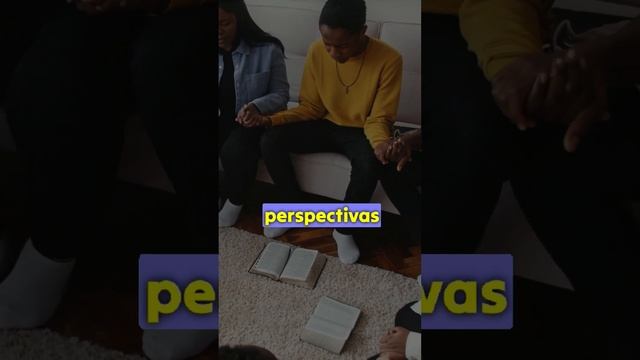 É PECADO TER TATUAGEM? #curiosidades смотреть онлайн