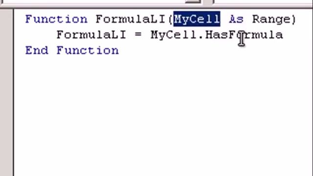 4 Как найти формулу при помощи условного форматирования Microsoft Excel смотреть онлайн