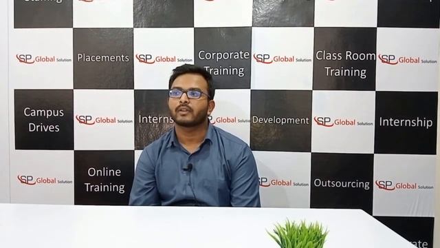Fresher Java Mock Interview | Technical Round | Interview for Fresher | Interview on Core Java смотреть онлайн